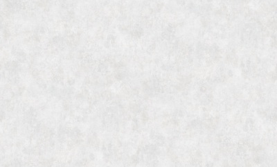 Виниловые моющиеся обои