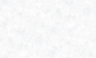 Виниловые моющиеся обои