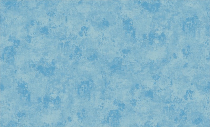 Vinil bilan yuviladigan devor qog'ozi Gulqog'ozlar