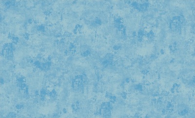 Виниловые моющиеся обои