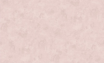 Виниловые моющиеся обои