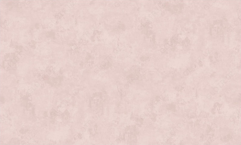 Vinil bilan yuviladigan devor qog'ozi 190 000 so'm - OOO "New Best Style"