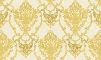 Виниловые моющиеся обои