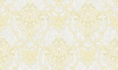 Виниловые моющиеся обои - 190 000 сум / шт.