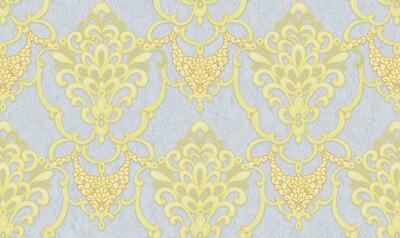 190 000 сум / шт. Виниловые моющиеся обои