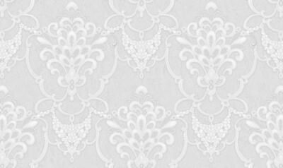 Виниловые моющиеся обои OOO "New Best Style"