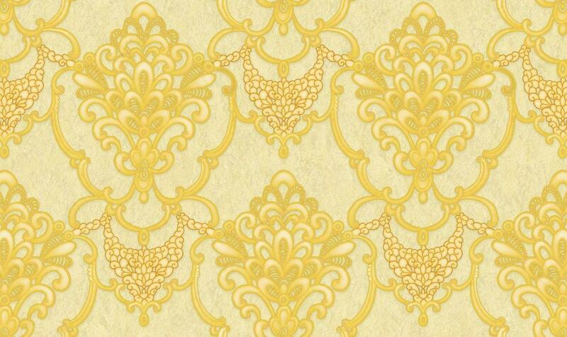 Vinil bilan yuviladigan devor qog'ozi - OOO "New Best Style"