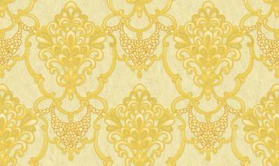 Виниловые моющиеся обои - OOO "New Best Style"