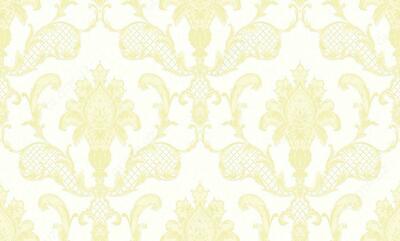 Виниловые моющиеся обои - 190 000 сум / шт.