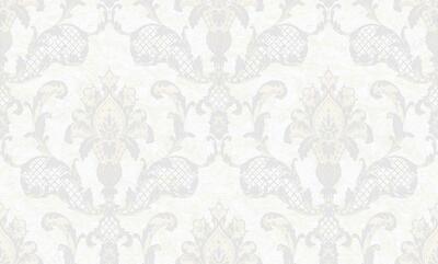 190 000 сум / шт. Виниловые моющиеся обои