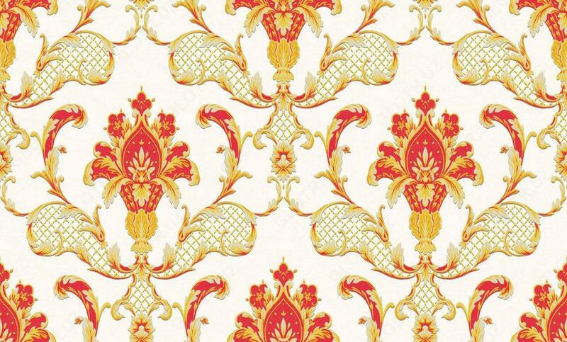 Vinil bilan yuviladigan devor qog'ozi OOO "New Best Style"