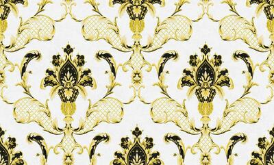 Виниловые моющиеся обои - OOO "New Best Style"