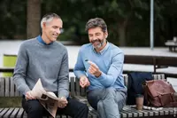 Слуховые Аппараты 'Oticon Siya 2 Mini RITE" - 6 750 000 сум