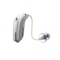 Oticon Jet 2 miniRITE