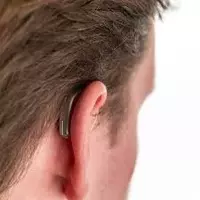 Oticon Jet 2 miniRITE - {0} so'mdan