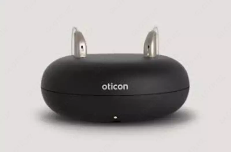 Oticon Ruby 2 Minirite