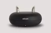 Oticon Ruby 2 Minirite