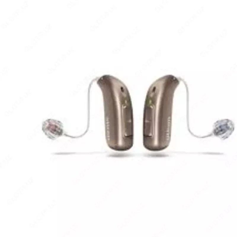 Oticon Ruby 2 Minirite - 6 100 000 сум