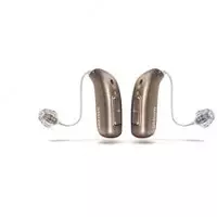 Oticon Ruby 2 Minirite - 6 100 000 сум