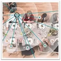 Oticon Xseed 3UP - 6 700 000 сум