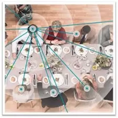 Oticon Xseed 3UP - 6 700 000 сум / шт.