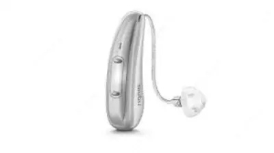 Signia Pure 312 1x Digital BTE