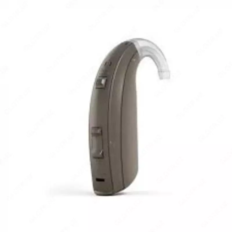 ReSound Key 388 HP BTE - 3 200 000 сум