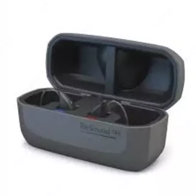 ReSound Key 288 HP BTE - 2 820 000 сум / шт.