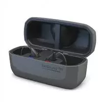 ReSound Key 288 HP BTE - 2 820 000 сум