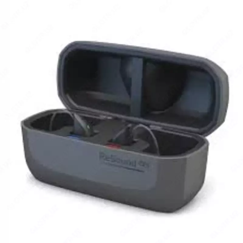 ReSound Key 288 HP BTE - 2 820 000 сум