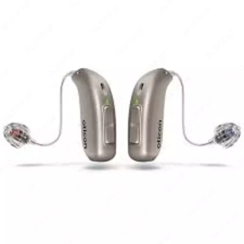 2 820 000 сум ReSound Key 288 HP BTE