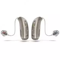 2 820 000 сум ReSound Key 288 HP BTE