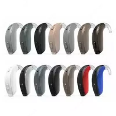 Resound gn RU 588 - 7 050 000 сум / шт.