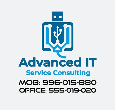 OOO "ADVANCED IT SERVICE CONSULTING"