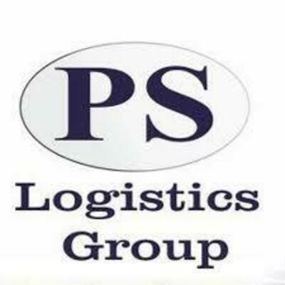 PS LOGISTICS GROUP