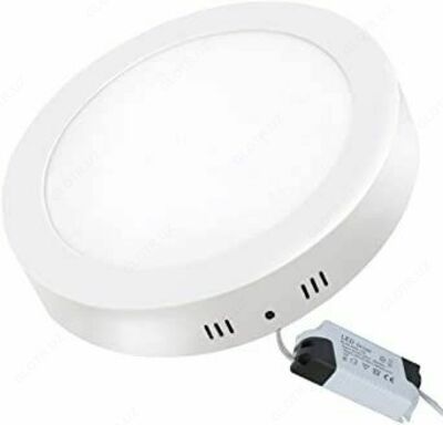 LED panellari Ulgurji va chakana