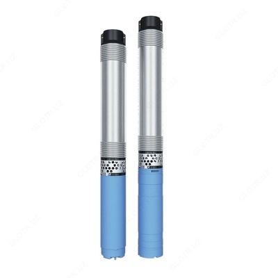 Nasos ETsV 6-25-110 kn