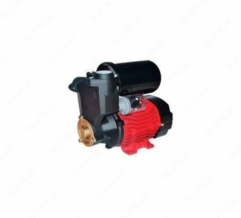 Насос автоматический EPA EVN-А370-3