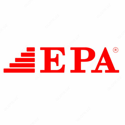 Насос автоматический EPA EVN-А370-3 - Цена по запросу