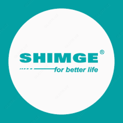 ShIMGE QB60 370W kuchlanishli nasos - Narx so&#039;rov asosida