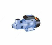 Насос вихревой Seakoo QB80 750W