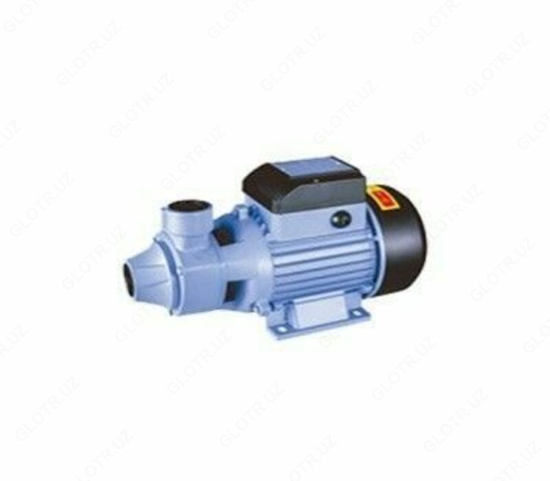 Насос вихревой Seakoo QB80 750W