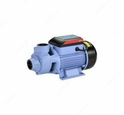 Seakoo QB60 370W Vorteks nasosi