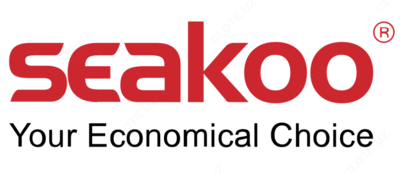 Seakoo QB60 370W Vorteks nasosi - Narx so&#039;rov asosida