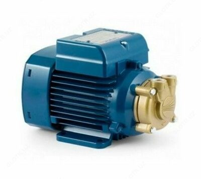 Pedrollo PVm 55 180W Vorteks nasosi