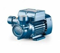 Pedrollo PQm 60 370W Vorteks nasosi