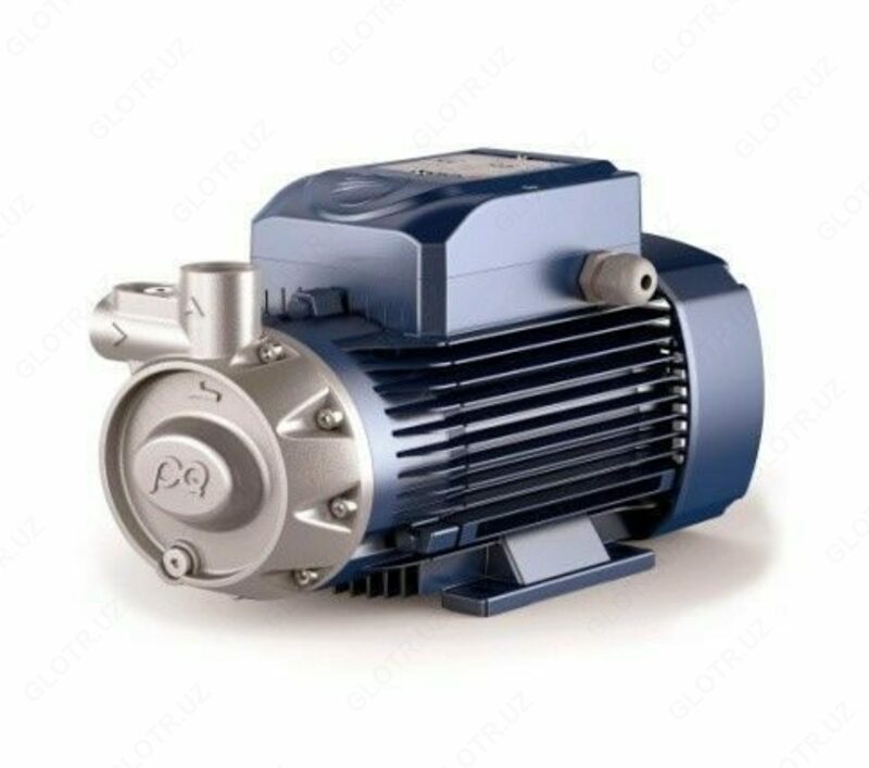 Насос вихревой Pedrollo PQ 3000 2200W
