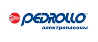 Насос вихревой Pedrollo PQ 3000 2200W - по запросу