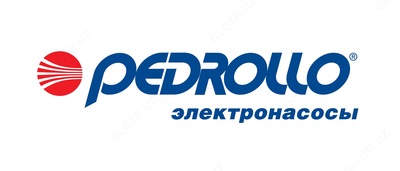 Pedrollo PQ 3000 2200W kuchlanishli nasos - Narx so&#039;rov asosida