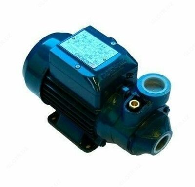 Pedrollo PKm 65 550W kuchlanishli nasos